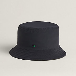 Ethan bucket hat | Hermès Portugal