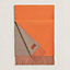 Etole Double Face, Vue: Vue pliée, folded, vue 2 sur 3