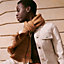 Etole Jours, Vue: Vue portée, worn, vue 1 sur 3