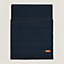 Etole Jours, Vue: Vue pliée, folded, vue 2 sur 3