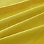 Etole New Libris, Vue: Vue détaillée, detail, vue 3 sur 3