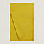 Etole New Libris, Vue: Vue pliée, folded, vue 2 sur 3