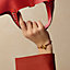 Etrier bracelet, View: Worn, worn, view 2 of 2