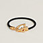 Etrier bracelet, View: front, front, view 1 of 1