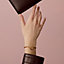 Etrier bracelet, View: Worn, worn, view 2 of 2
