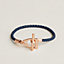 Etrier bracelet, View: front, front, view 1 of 2