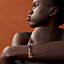 Etrier bracelet, View: Worn, worn, view 2 of 2