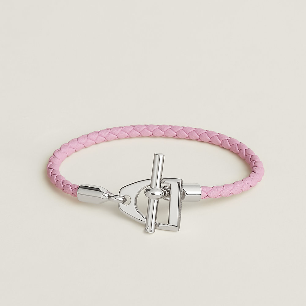 Etrier bracelet | Hermès USA
