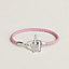 Etrier bracelet, View: front, front, view 1 of 2