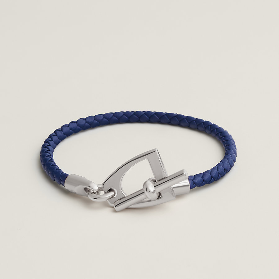 Etrier necklace | Hermès Mainland China