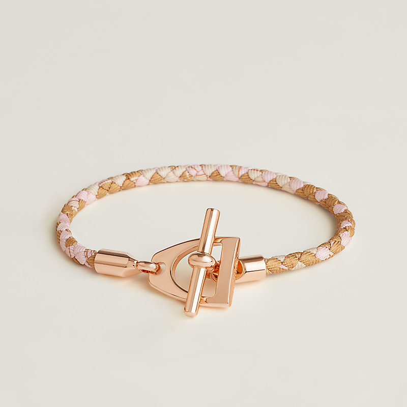 Etrier bracelet | Hermès Poland