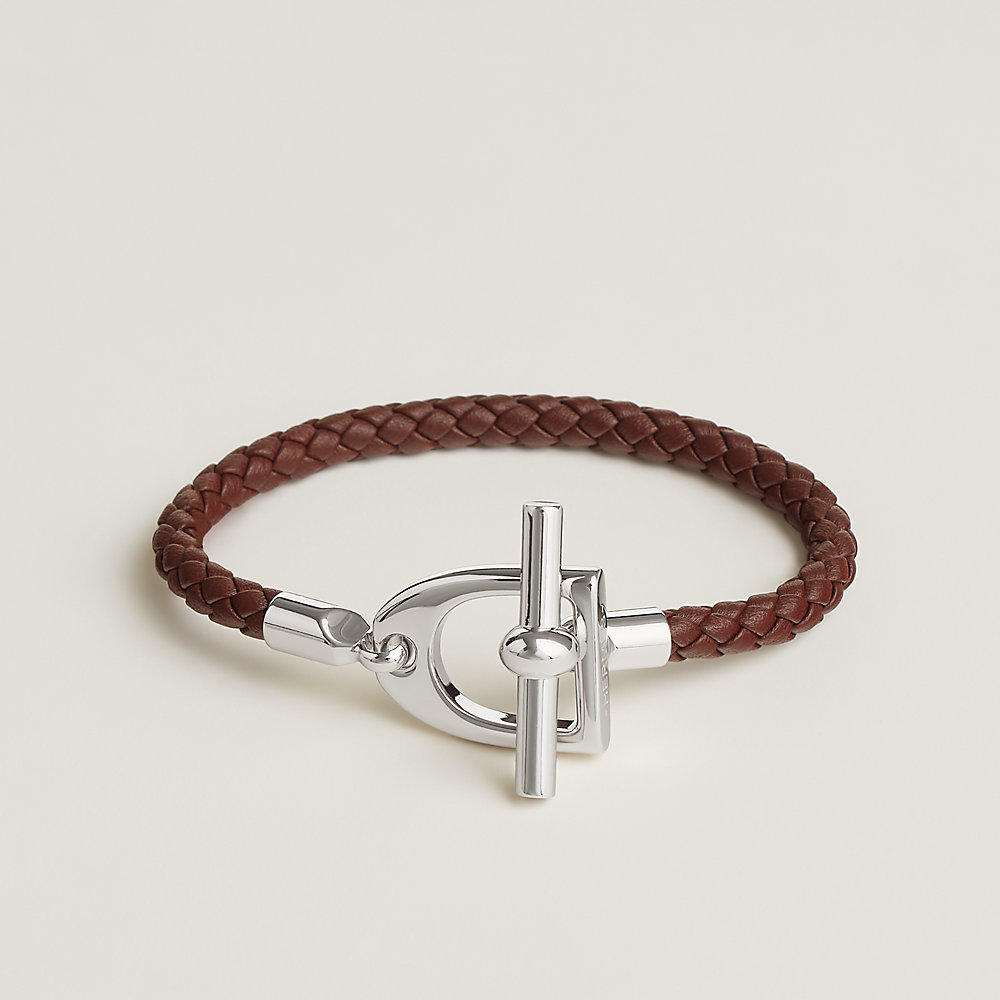 etrier-bracelet--100063FP4D-