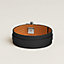 Etrier bracelet, View: Back, back, view 2 of 2