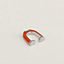 Etrier ear cuff, View: front, front, view 1 of 1