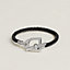 Etrier H bracelet, View: front, front, view 1 of 2