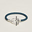 Etrier H bracelet, View: front, front, view 1 of 2