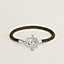 Etrier H bracelet, View: front, front, view 1 of 2