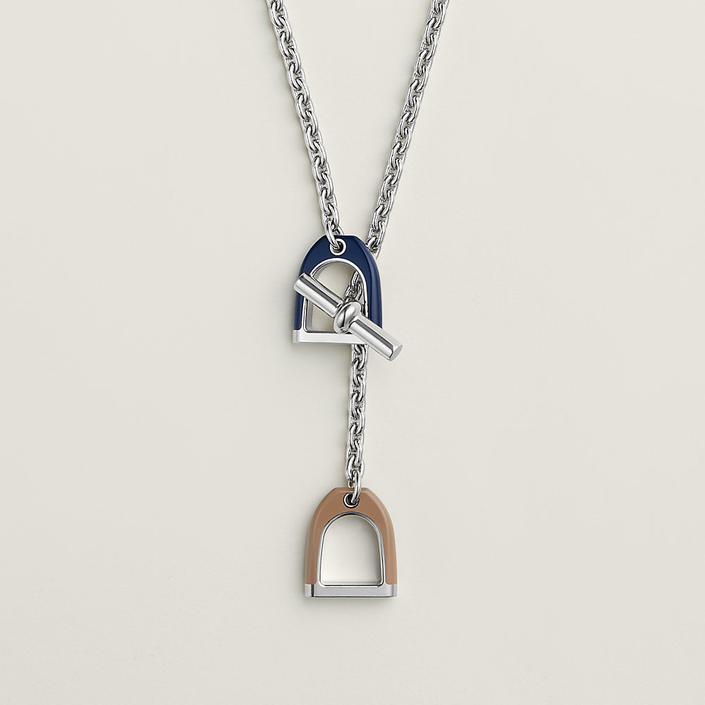 etrier-necklace--100088FPBA-