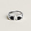 Etrier ring, View: front, front, view 1 of 3