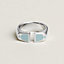 Etrier ring, View: front, front, view 1 of 3