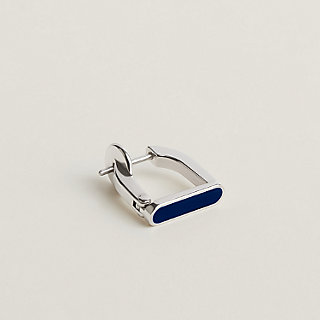 etrier-single-earring--
