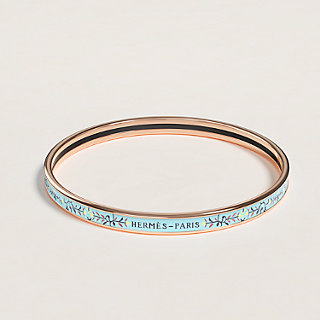 etriers-bangle--245422FOA3-