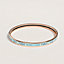 Etriers bangle, View: front, front, view 1 of 3