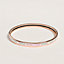 Etriers bangle, View: front, front, view 1 of 4