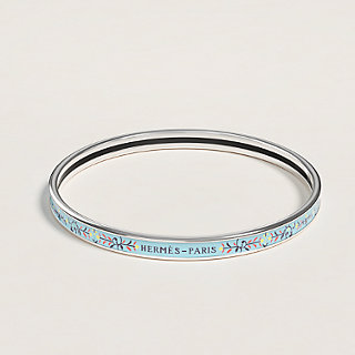 etriers-bangle--245422FPA3-