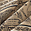 Etriers Remix bandana 55, View: Detail, detail, view 3 of 3