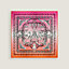 Etriers Remix bandana 55, View: front, front, view 1 of 3