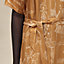 "Etriers Remix" classic caftan, View: Worn, worn, view 6 of 6