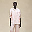"Etriers Remix" overshirt, View: Worn, worn, view 2 of 6