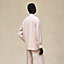 "Etriers Remix" overshirt, View: Worn, worn, view 3 of 6