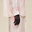 "Etriers Remix" overshirt, View: Worn, worn, view 5 of 6