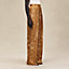 "Etriers Remix" pants, View: Worn, worn, view 2 of 5