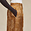 "Etriers Remix" pants, View: Worn, worn, view 4 of 5