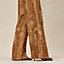 "Etriers Remix" pants, View: Worn, worn, view 5 of 5