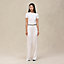 "Etriers Remix" pants, View: Worn, worn, view 1 of 6