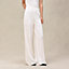 "Etriers Remix" pants, View: Worn, worn, view 3 of 6