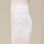 "Etriers Remix" pants, View: Worn, worn, view 5 of 6