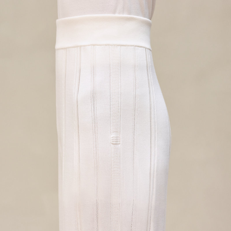 "Etriers Remix" pants