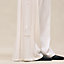 "Etriers Remix" pants, View: Worn, worn, view 6 of 6