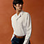 Etriviere 32 belt, View: Worn, worn, view 2 of 3