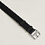 Etriviere 32 belt, View: Detail, detail, view 3 of 3