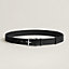 Etriviere 32 belt, View: front, front, view 1 of 3