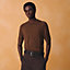 Etriviere 32 belt, View: Worn, worn, view 2 of 3