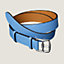 Etriviere 32 belt, View: front, front, view 1 of 1
