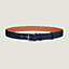 Etriviere 32 belt, View: front, front, view 1 of 1
