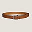 Etriviere 32 belt, View: front, front, view 1 of 1